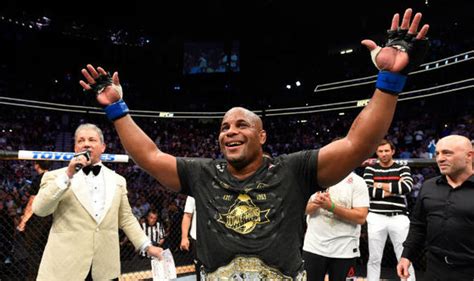 ufc 226 results|ufc 226 daniel cormier.